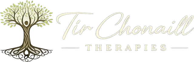 Tír Chonaill Therapies