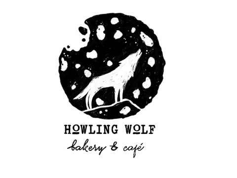 Howling Wolf Artisan bakery and cafe 