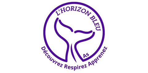 La boutique l’horizon bleu