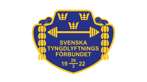 store_logo