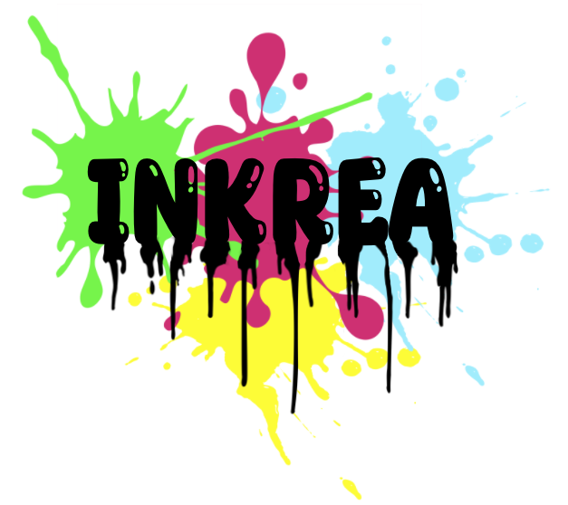 store_logo