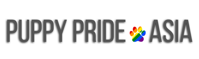 store_logo