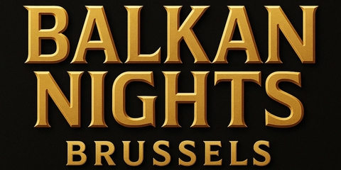 store_logo