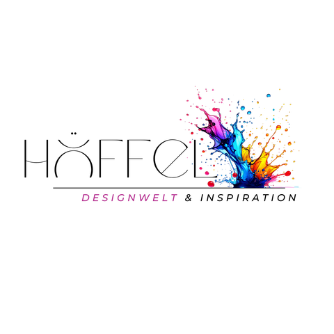 store_logo