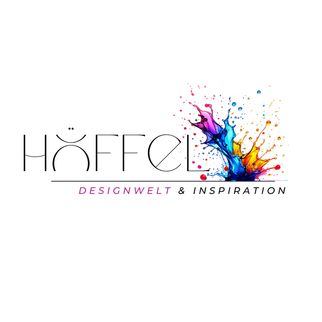 store_logo