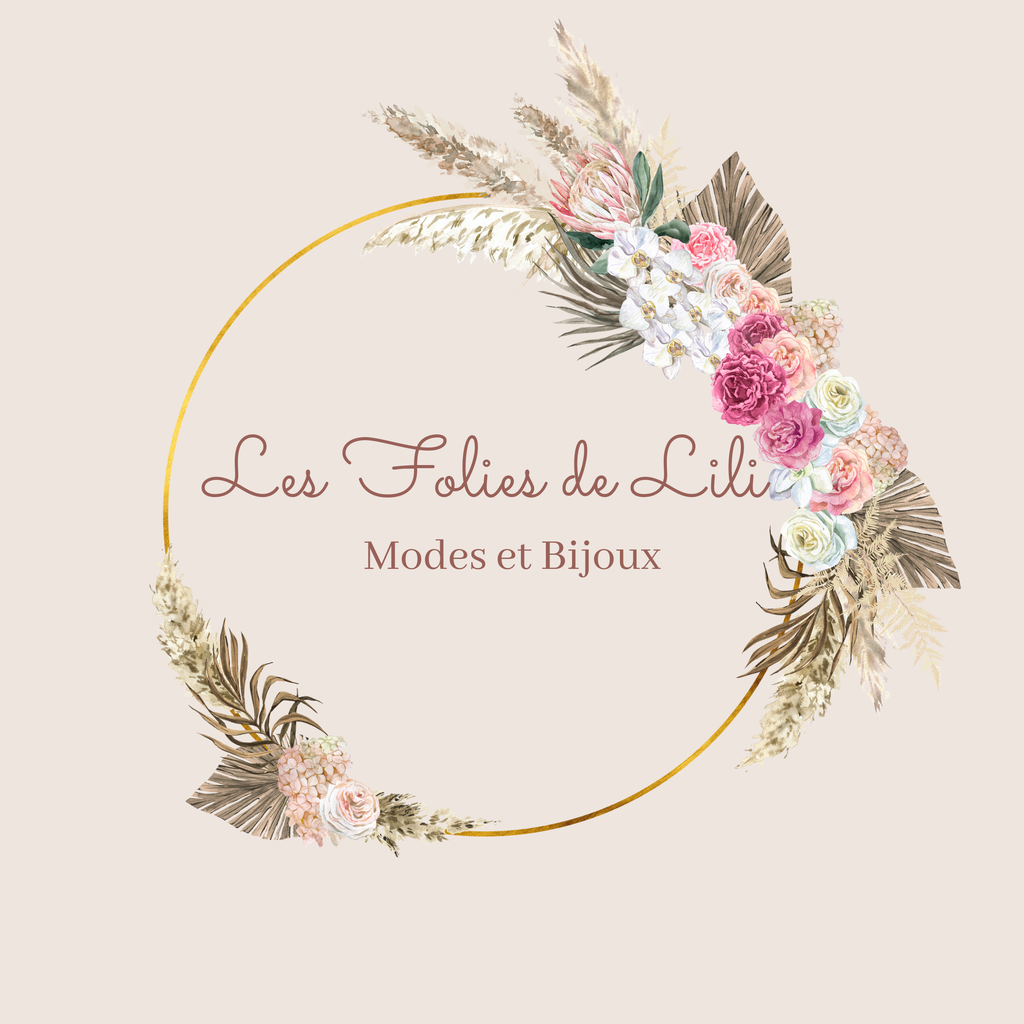 LES FOLIES DE LILI