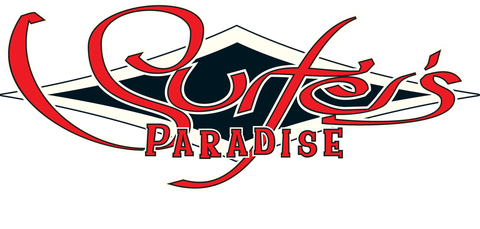 Kite-, Windsurf- & Wingfoilkurse in Dänemark | Kegnaes