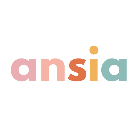 store_logo