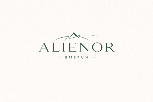 store_logo