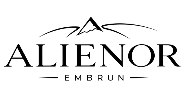 store_logo