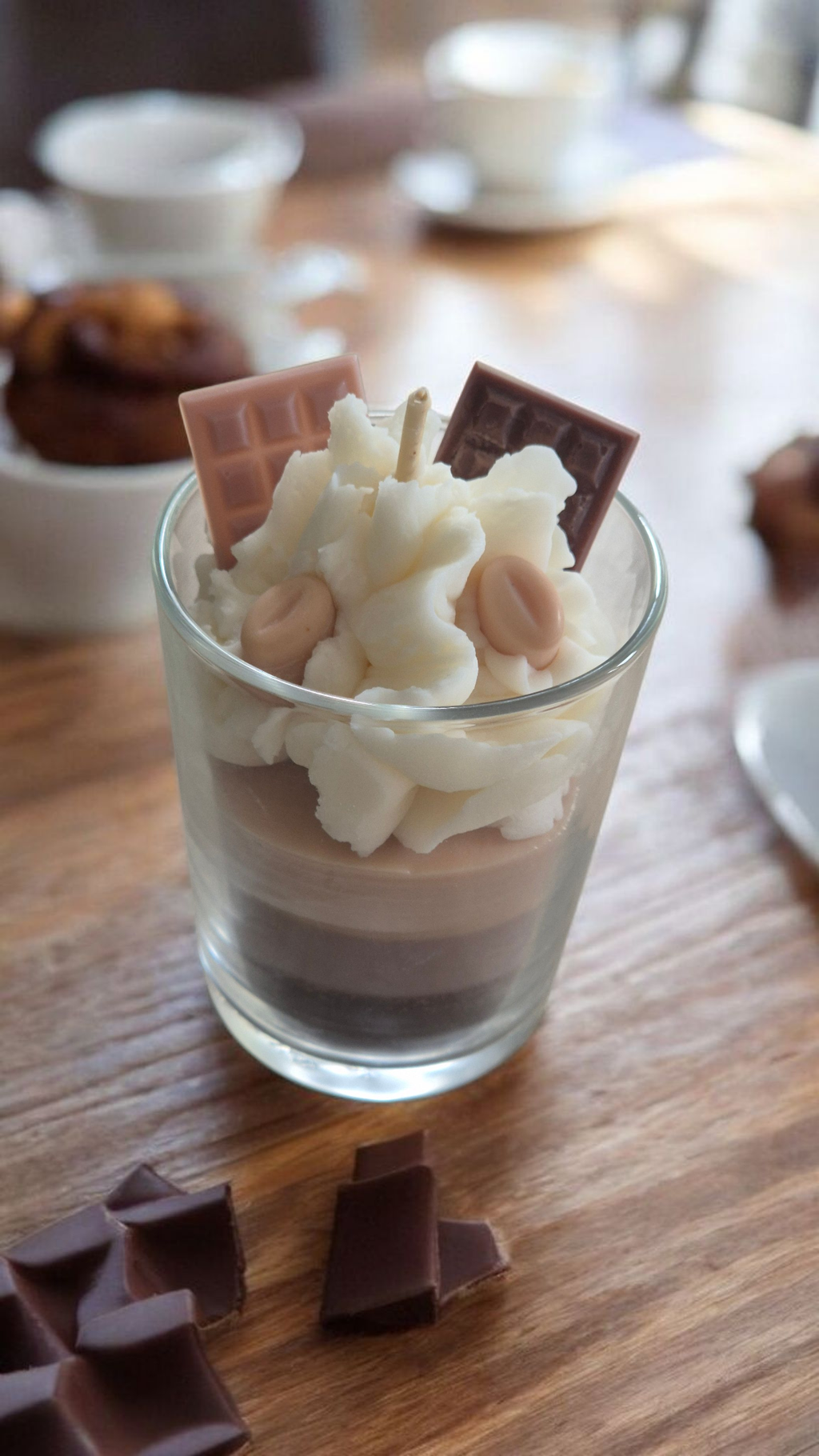 product_list_image_cover