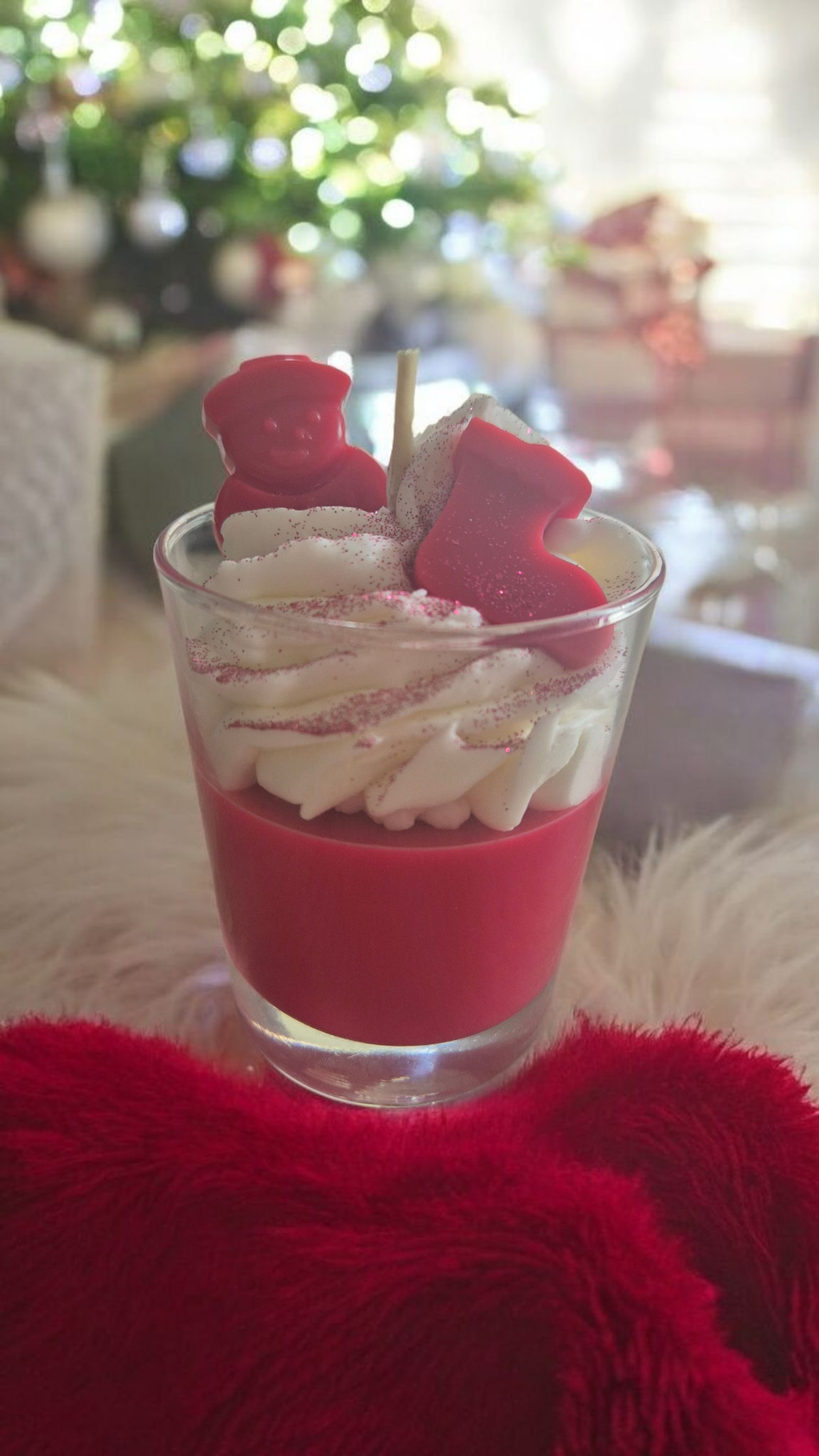 product_list_image_cover