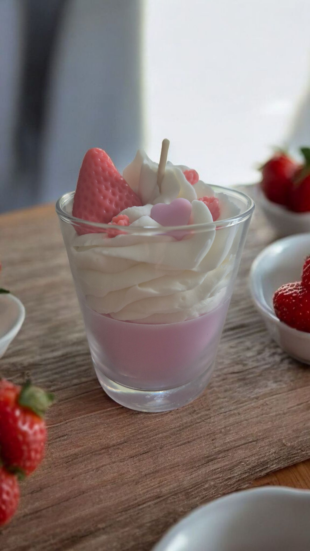 product_list_image_cover