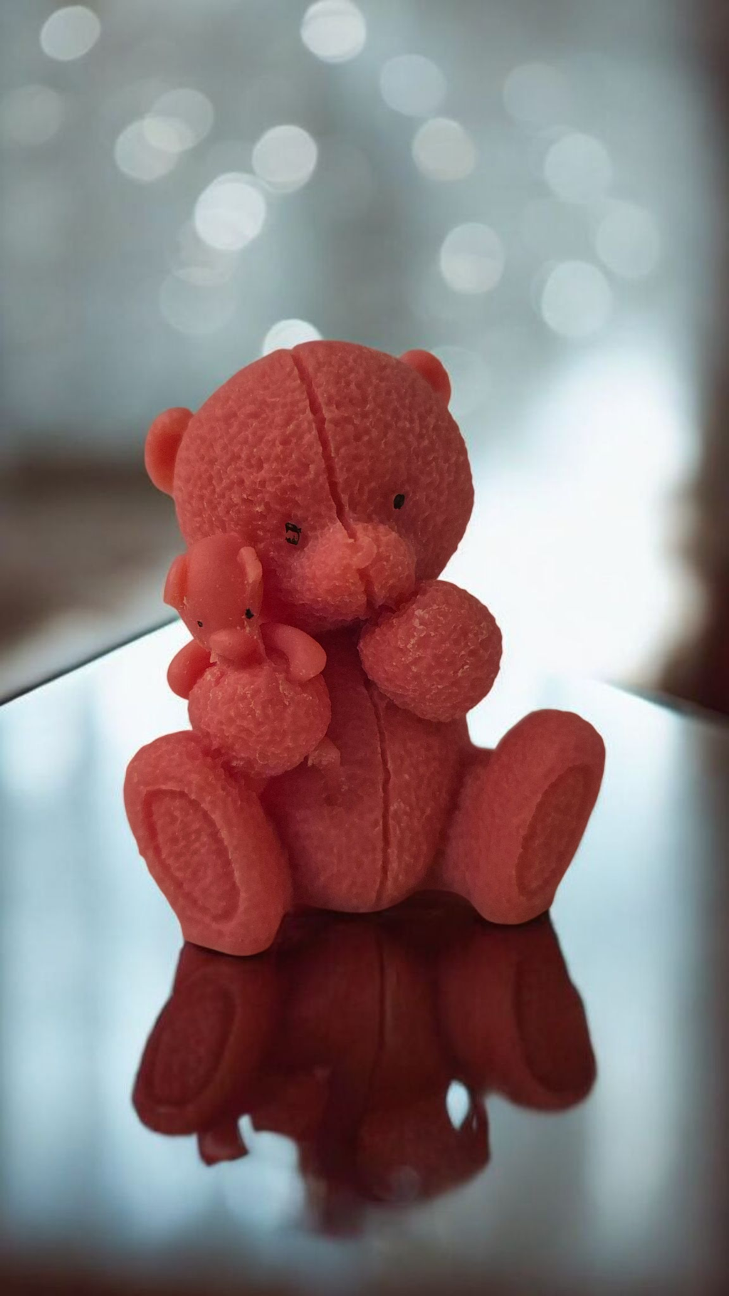 product_list_image_cover