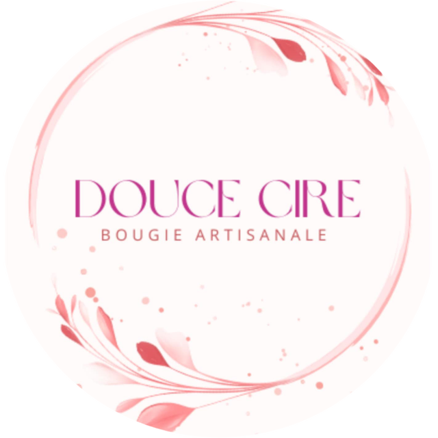store_logo