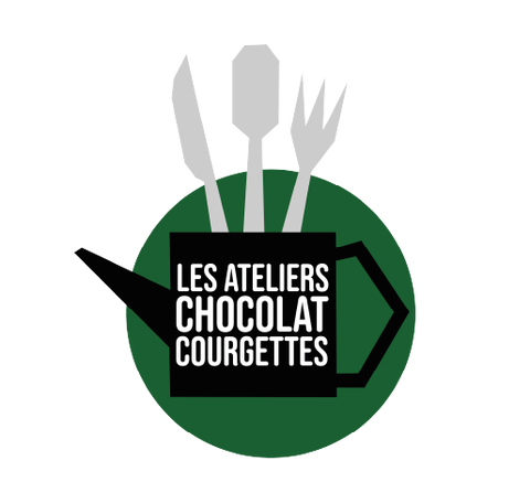 Sans gluten et gourmand ? 

