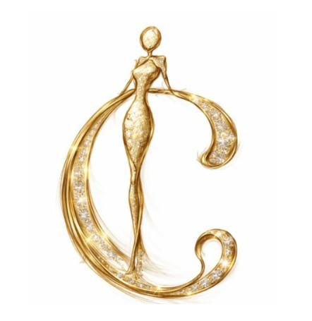 bijoux en acier inoxydable