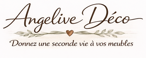 store_logo