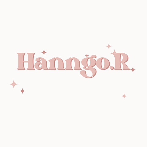 Roboterwise es una empresa innovadora fundada en 2018 en Barcelona, España.
Los principales productos de la empresa son productos electrónicos de consumo con tecnología innovadora. En la actualidad, los principales productos a la venta son: auriculares de conducción ósea y robots inteligentes AI.
El objetivo de Roboterwise es trabajar duro continuamente, escuchar las opiniones de los clientes y proporcionarles los productos electrónicos más recientes, convenientes y prácticos.