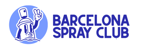 store_logo