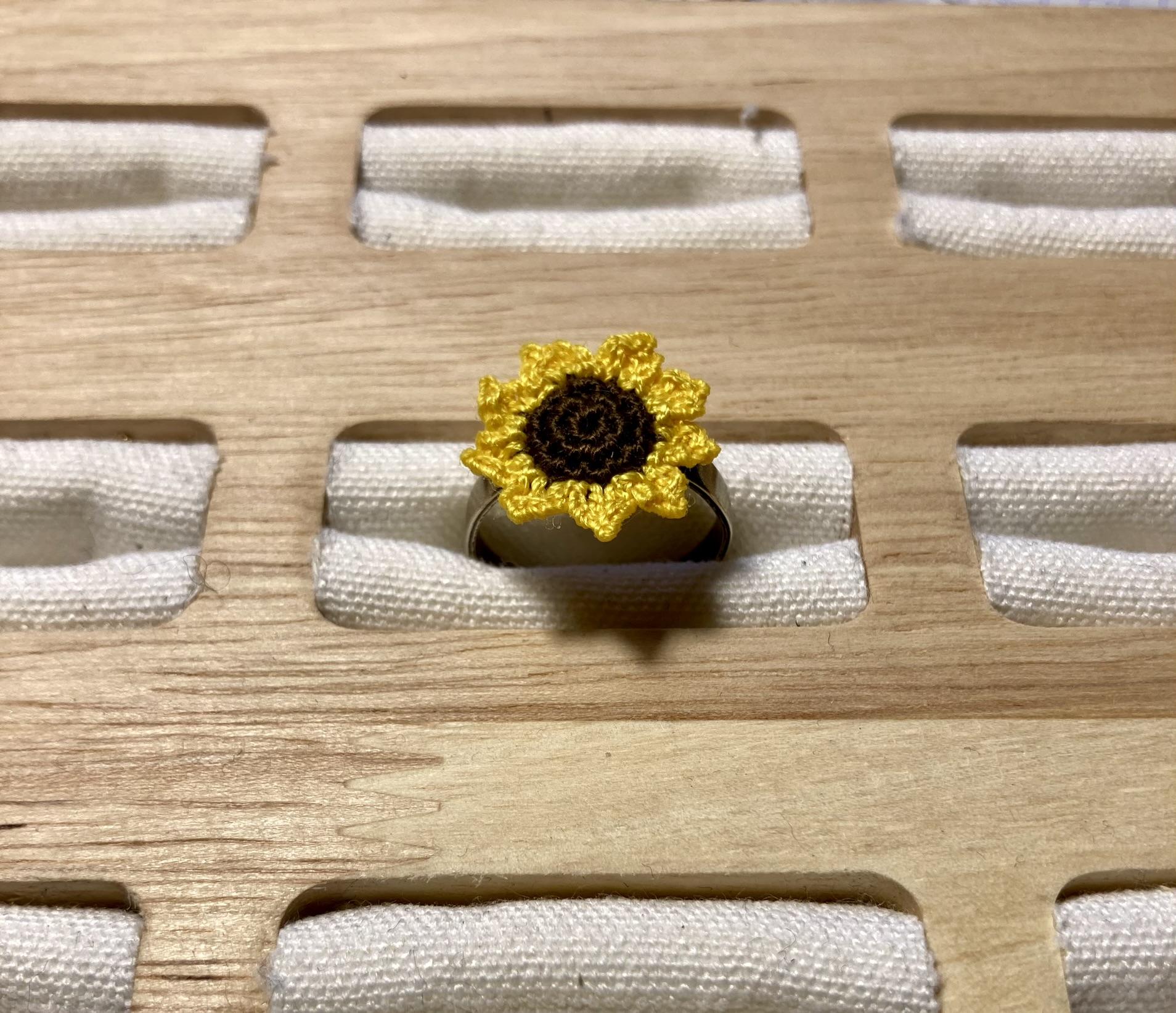 Bague