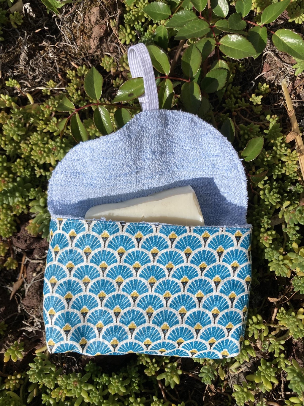 product_list_image_cover