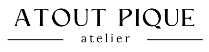 store_logo