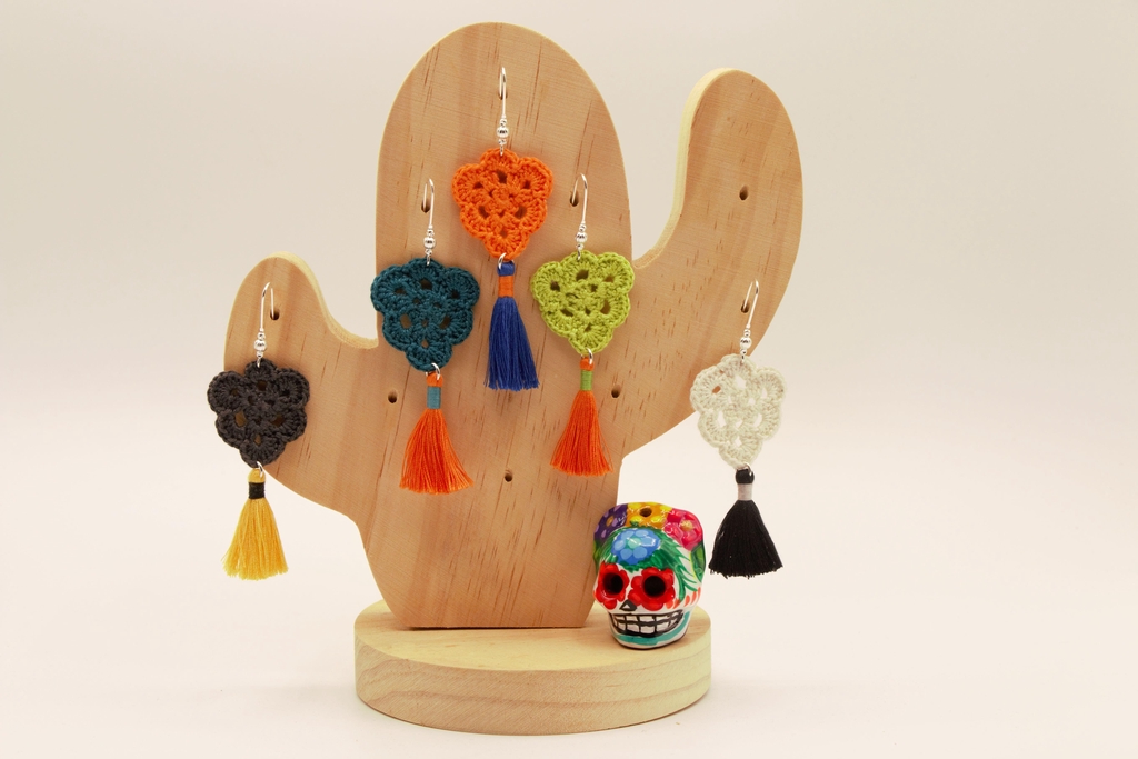 product_list_image_cover