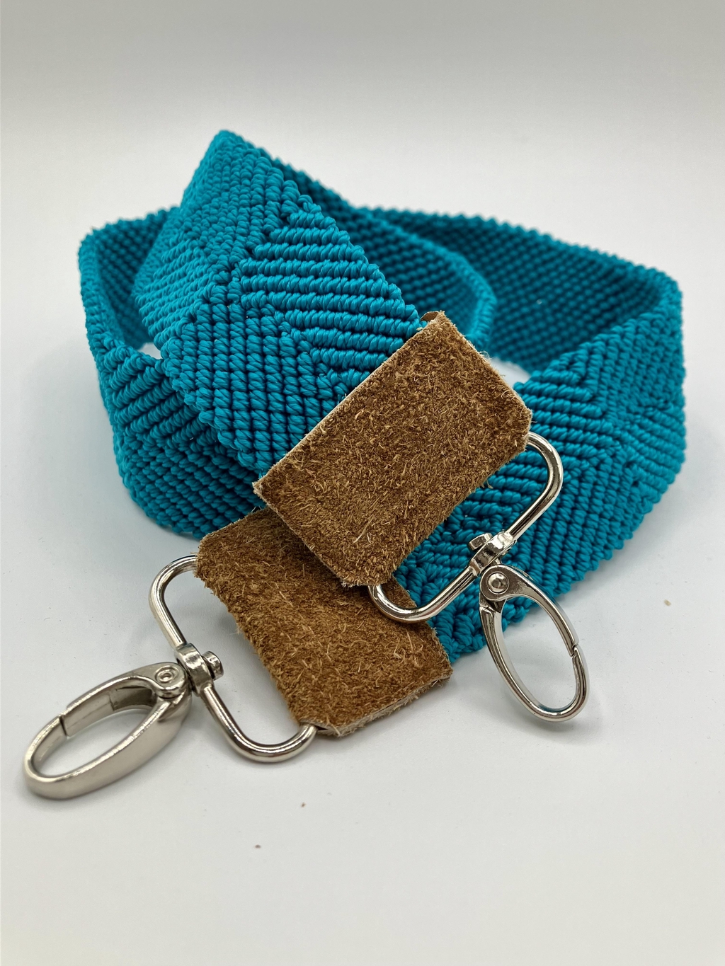 product_list_image_cover