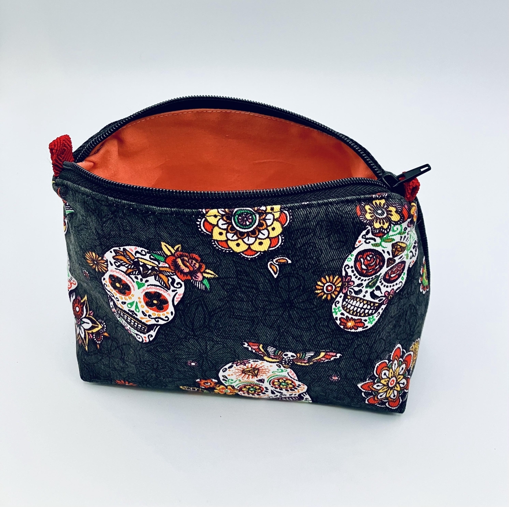 product_list_image_cover