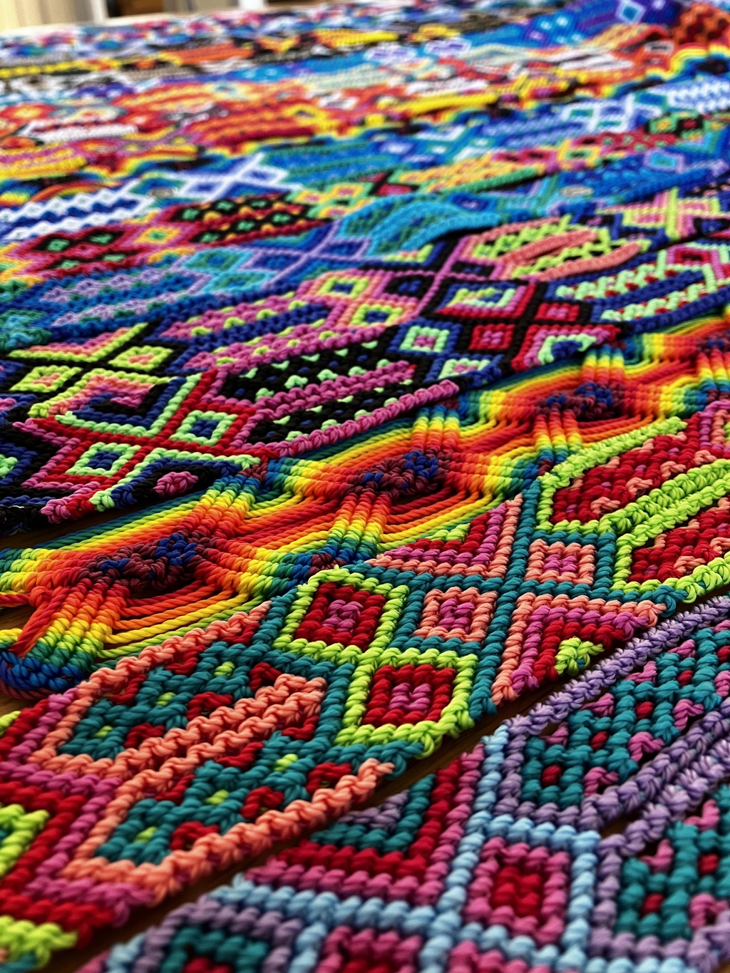 product_list_image_cover