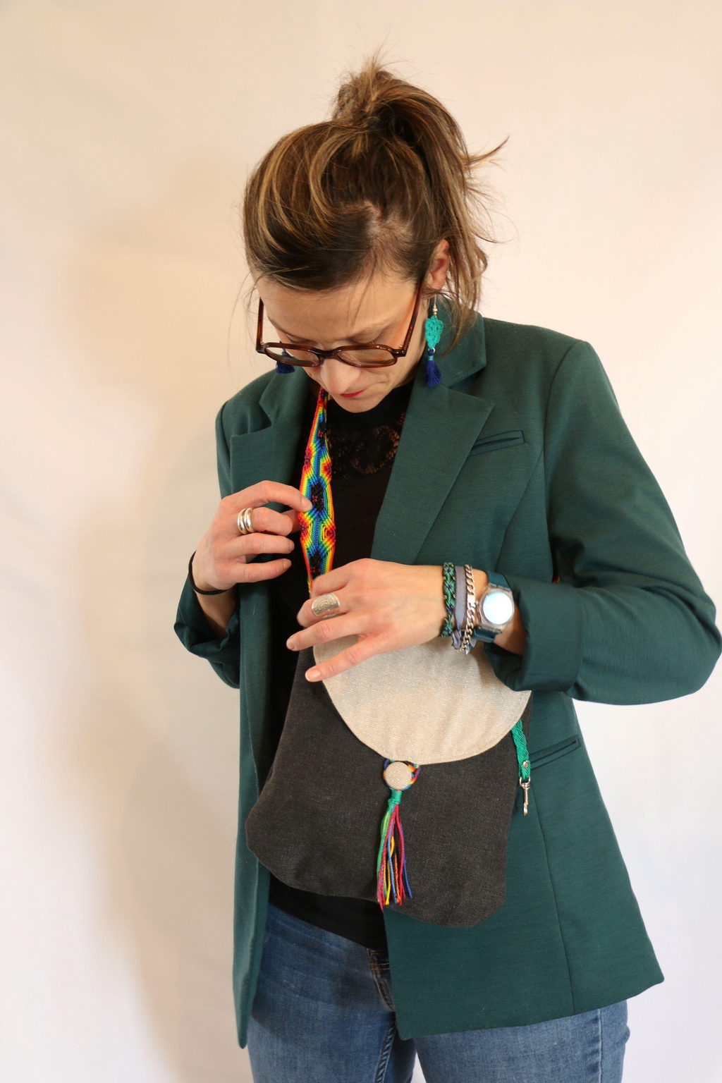 product_list_image_cover