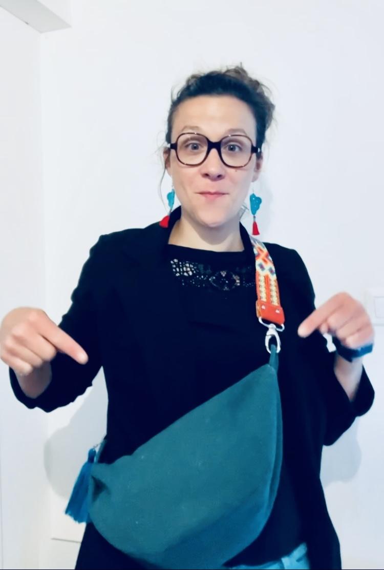 product_list_image_cover