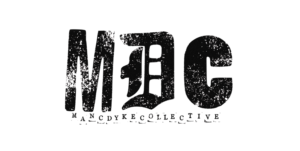banner_image