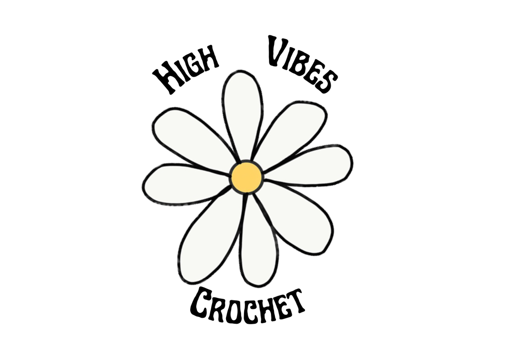 Welcome to our shop!