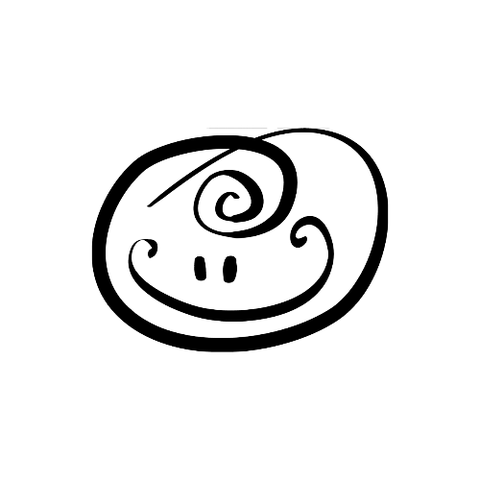 Welcome to our shop.