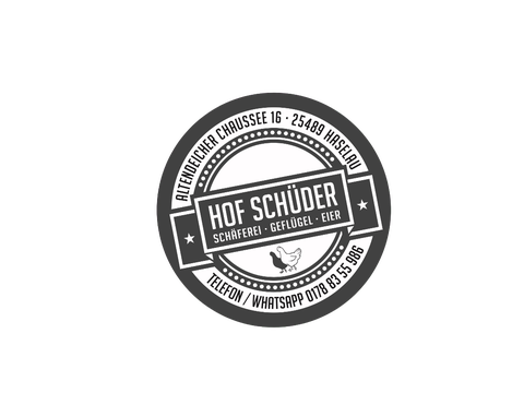 Hof Schüder