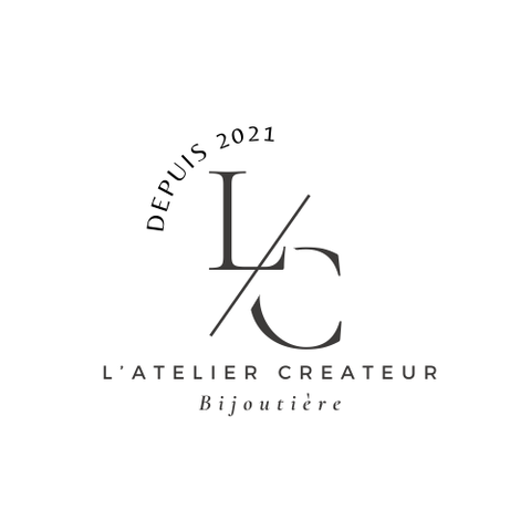 L'Atelier Créateur depuis 2021