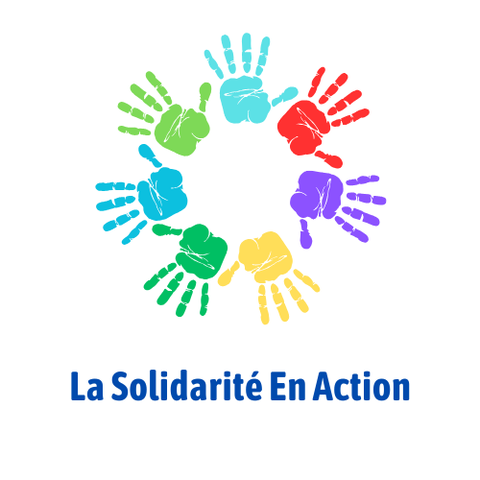 store_logo