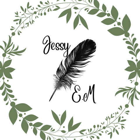 store_logo