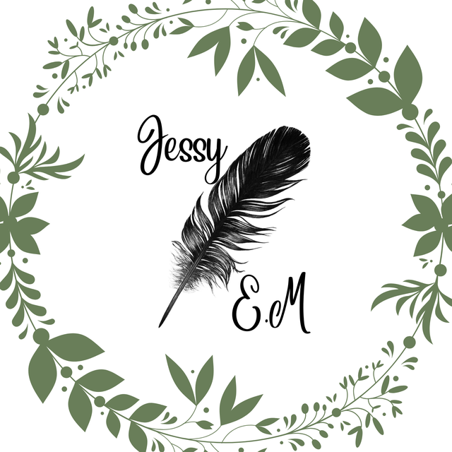 store_logo