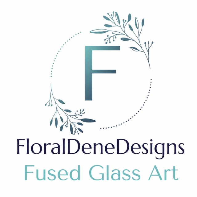 store_logo