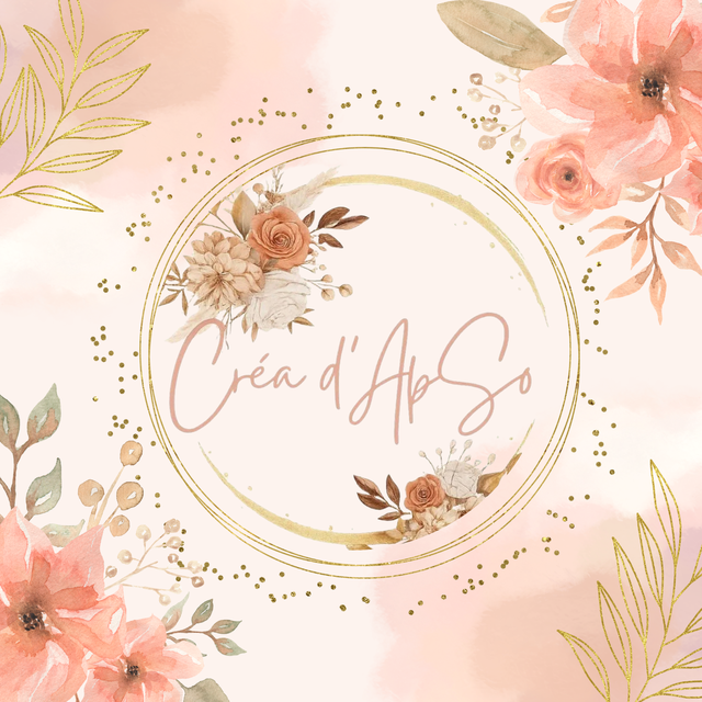 store_logo