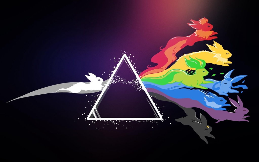 banner_image