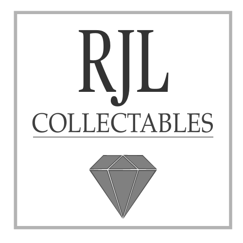 store_logo