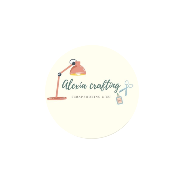 store_logo