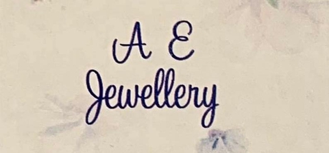 store_logo