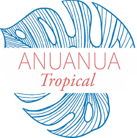 store_logo