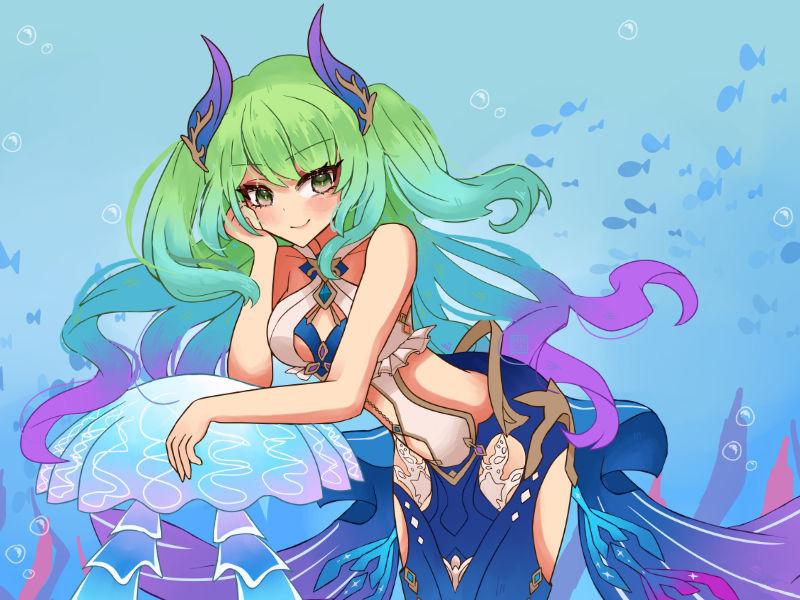 A4 and A5 prints, to decorate your home walls or as a gift for friends and family