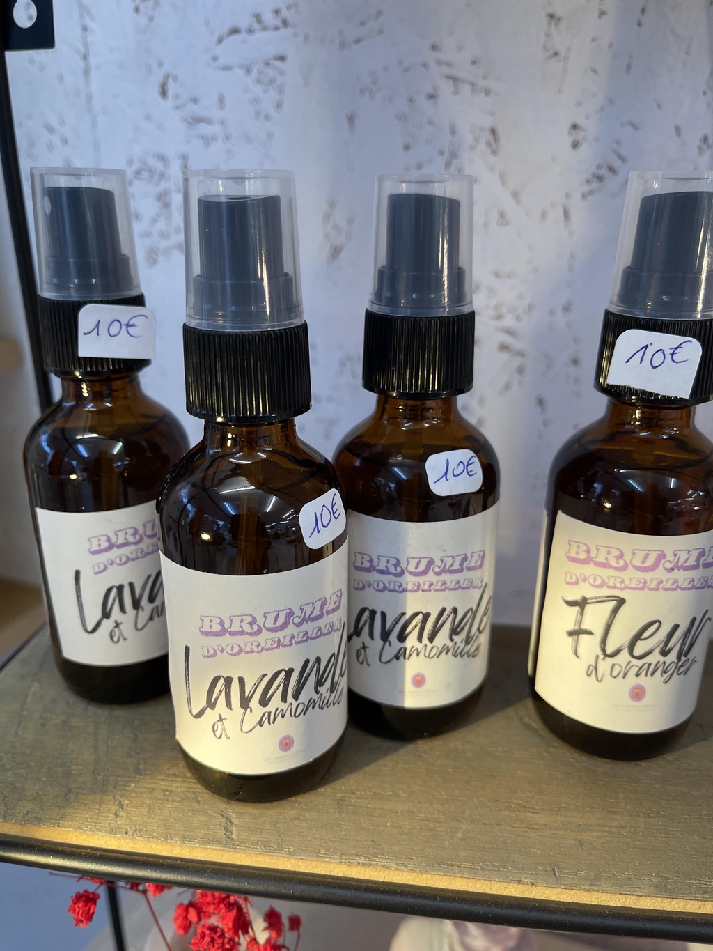 product_list_image_cover